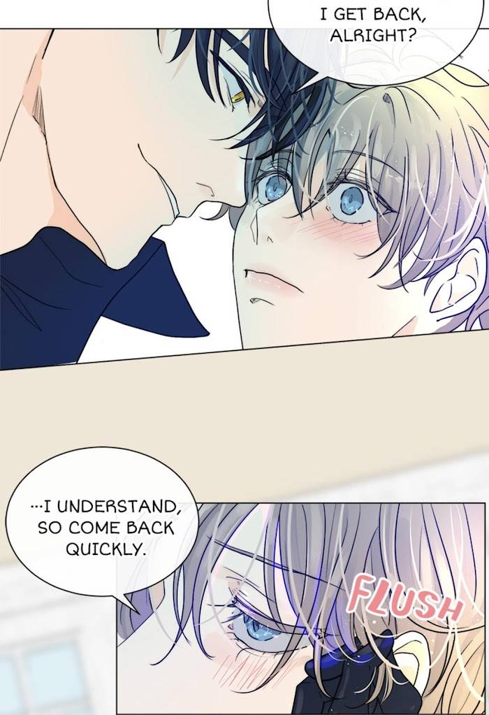 Page 34 of Chapter 23