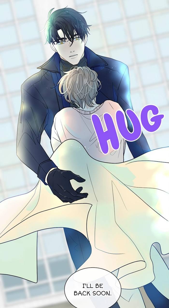 Page 35 of Chapter 23