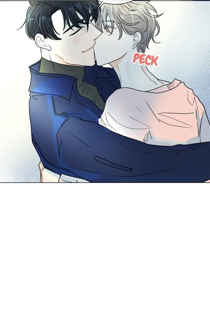 Page 36 of Chapter 23