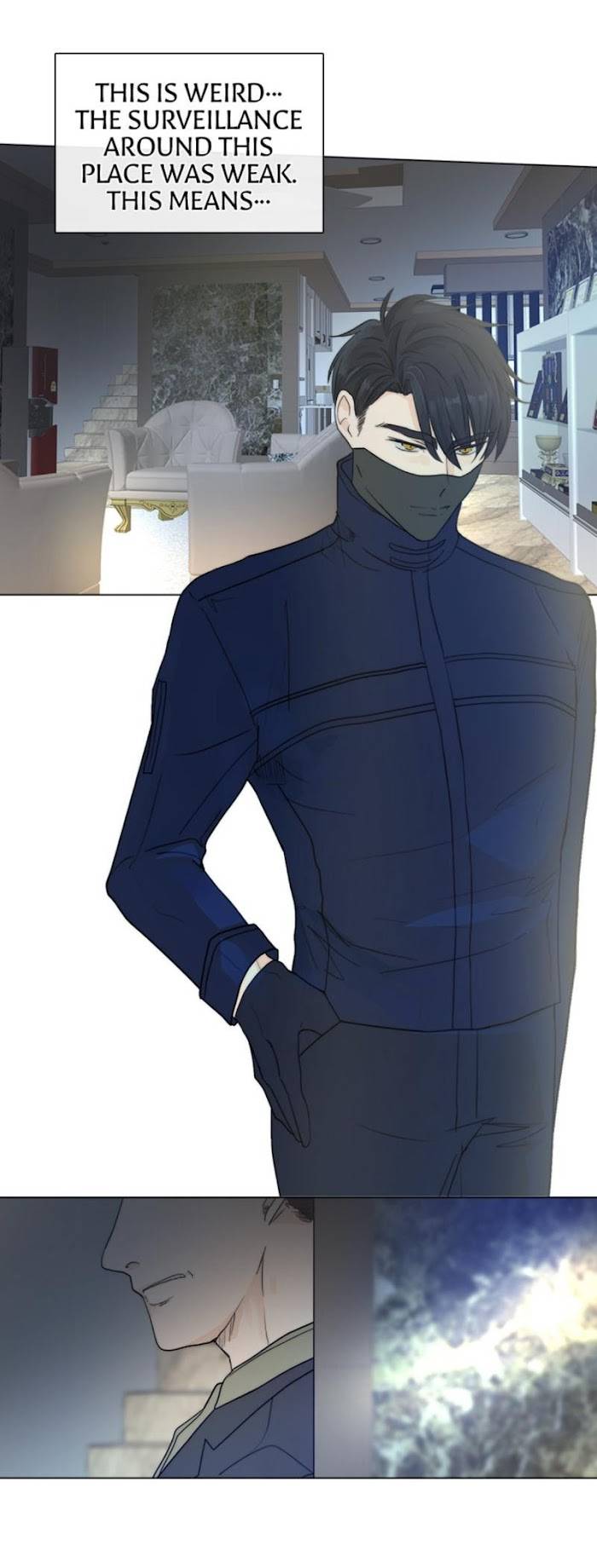 Page 39 of Chapter 23