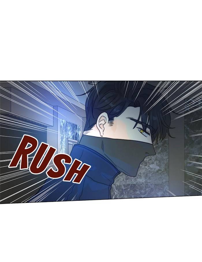 Page 40 of Chapter 23