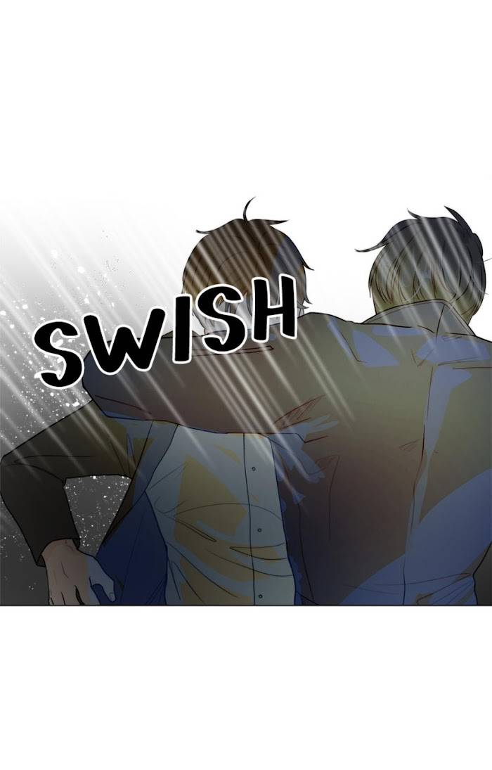 Page 41 of Chapter 23