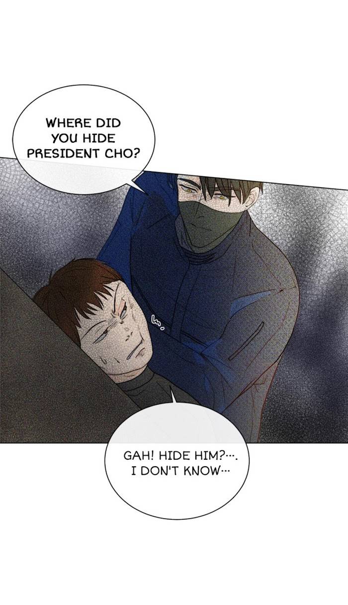 Page 42 of Chapter 23