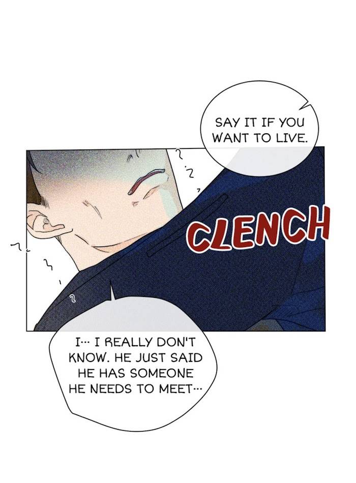 Page 43 of Chapter 23