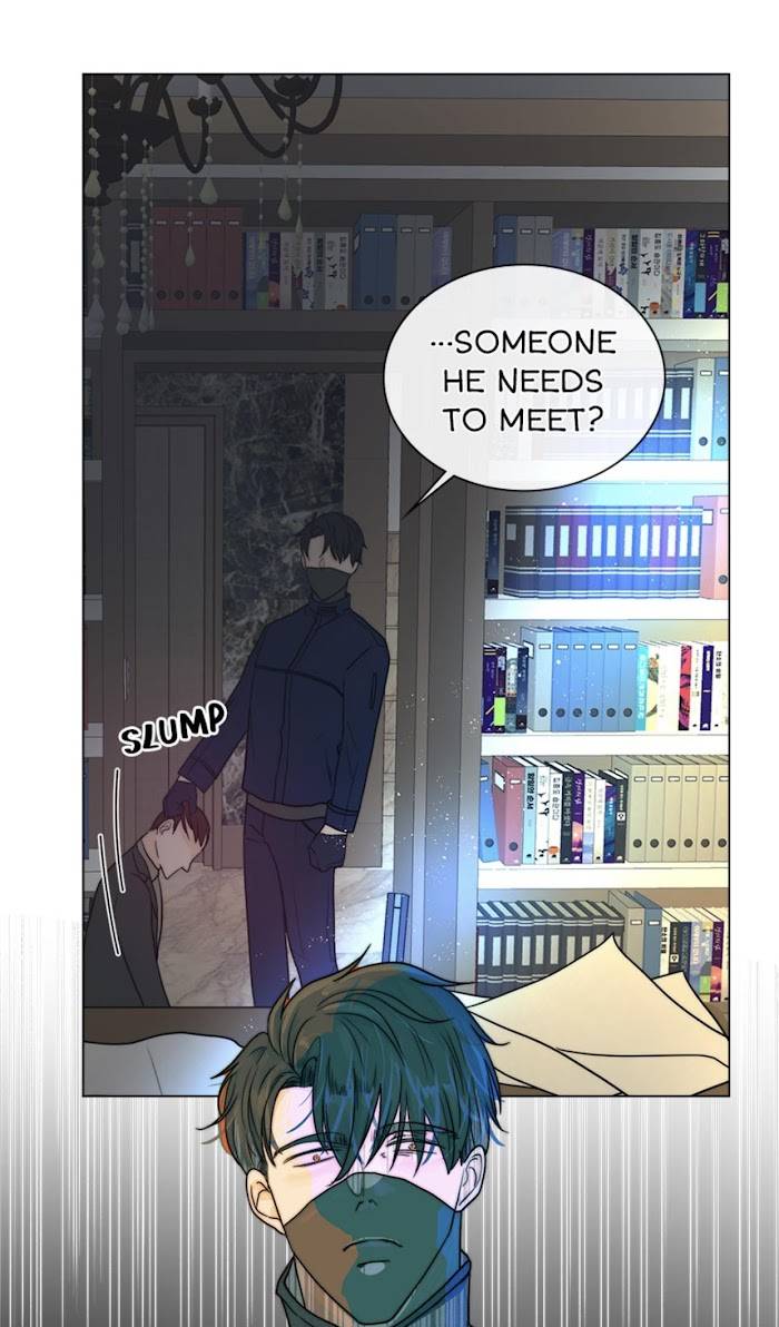Page 44 of Chapter 23