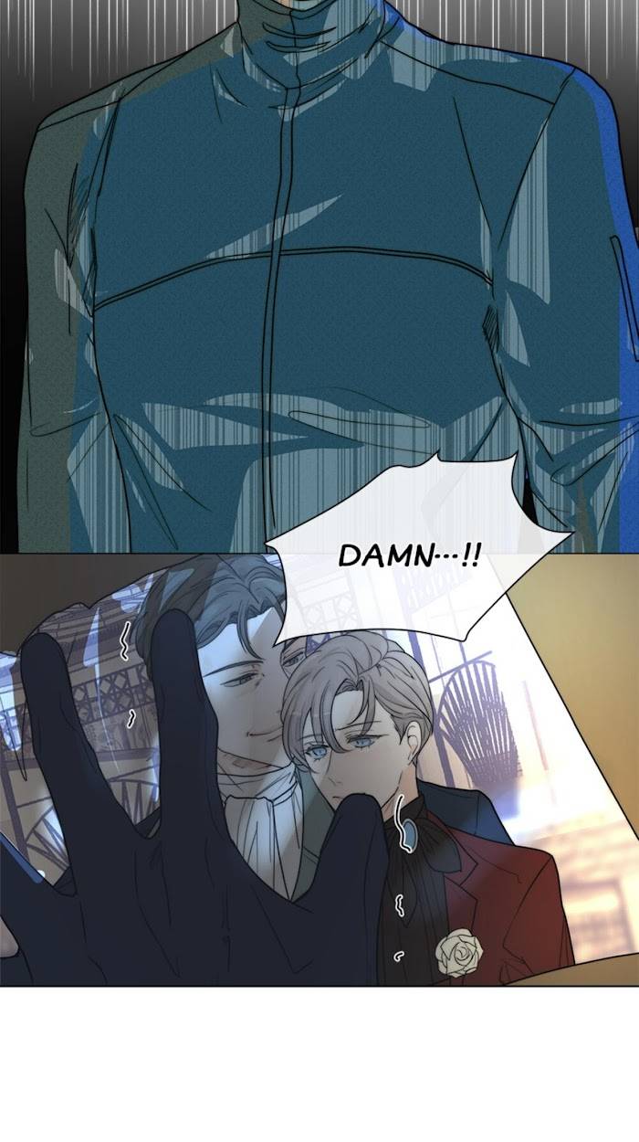 Page 45 of Chapter 23