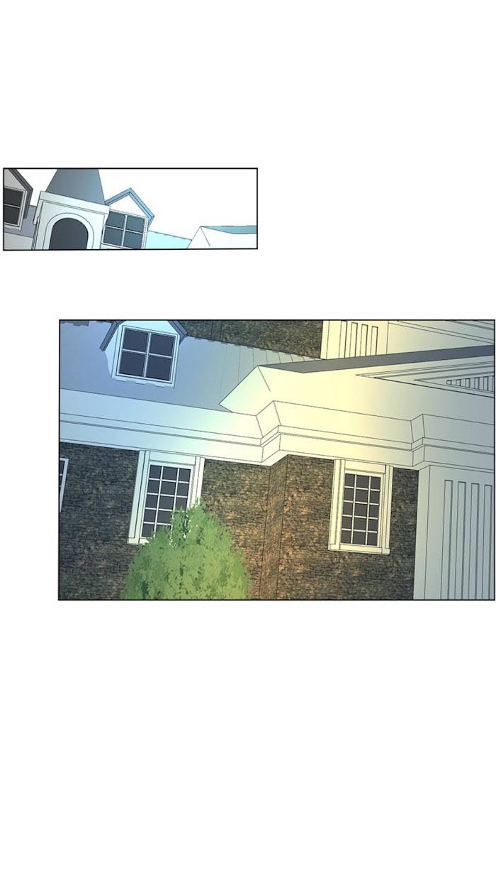 Page 46 of Chapter 23