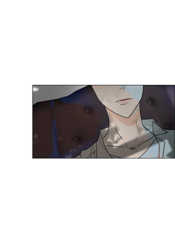 Page 47 of Chapter 23