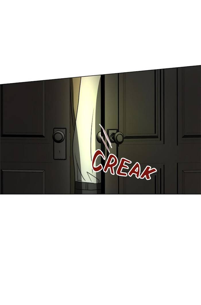 Page 49 of Chapter 23