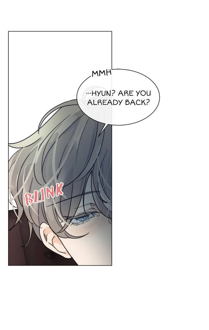 Page 50 of Chapter 23