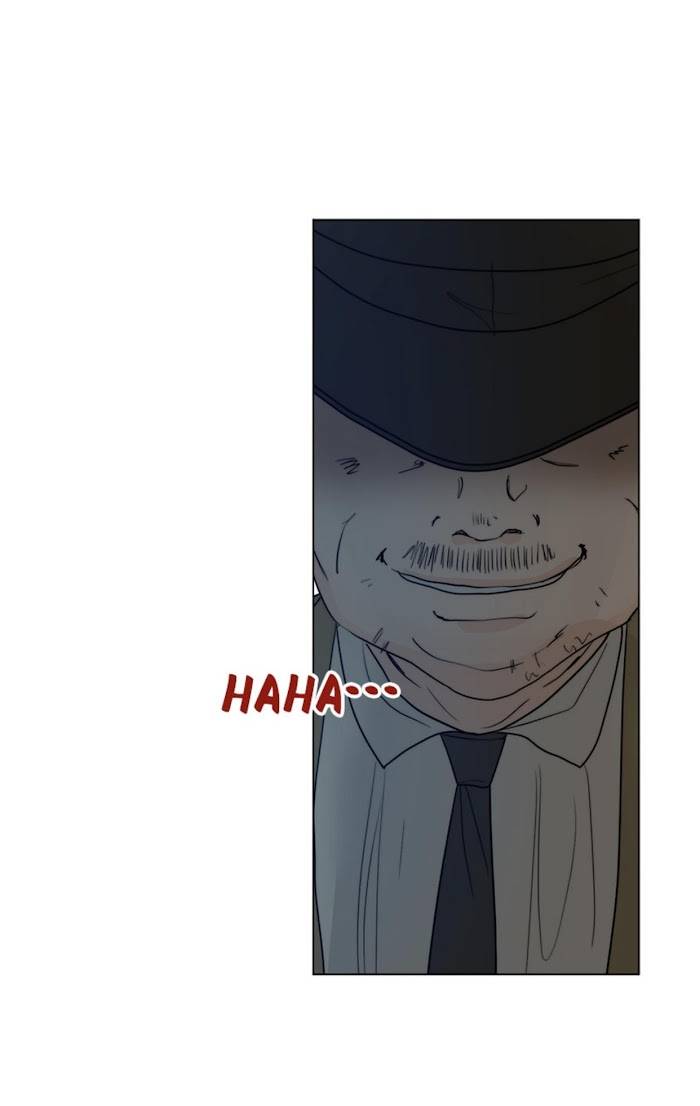 Page 51 of Chapter 23