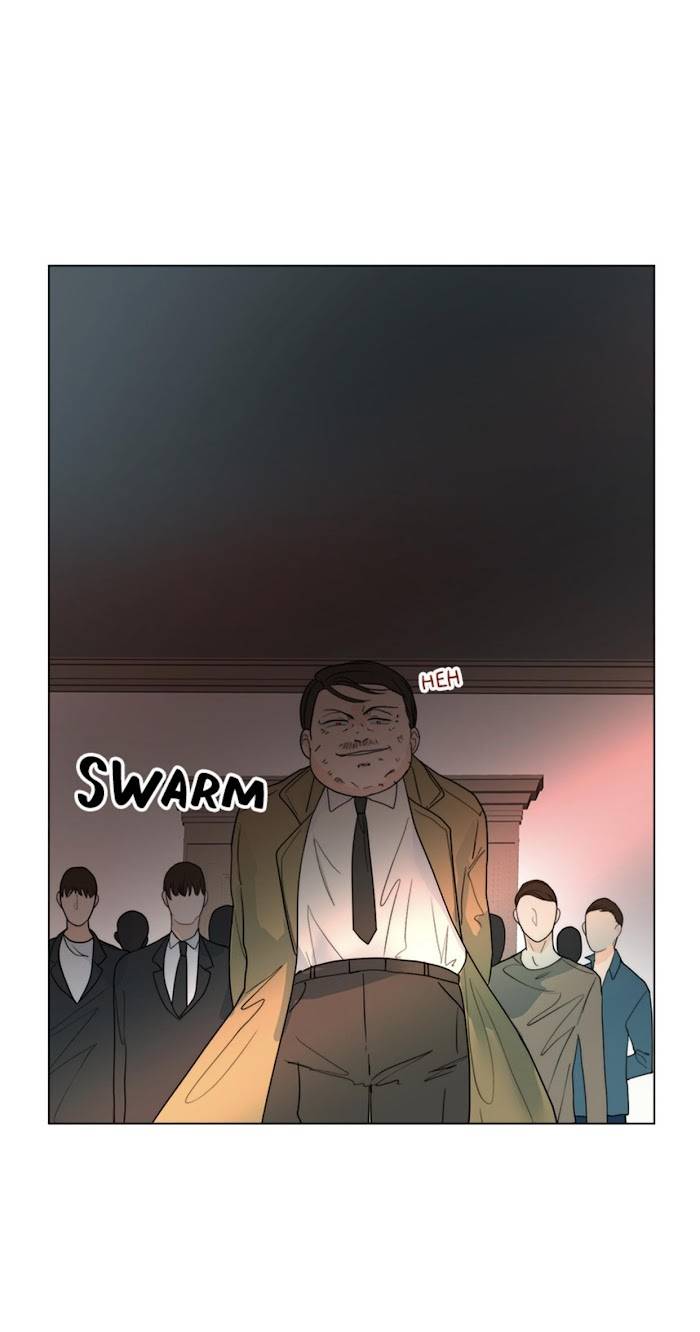 Page 1 of Chapter 24