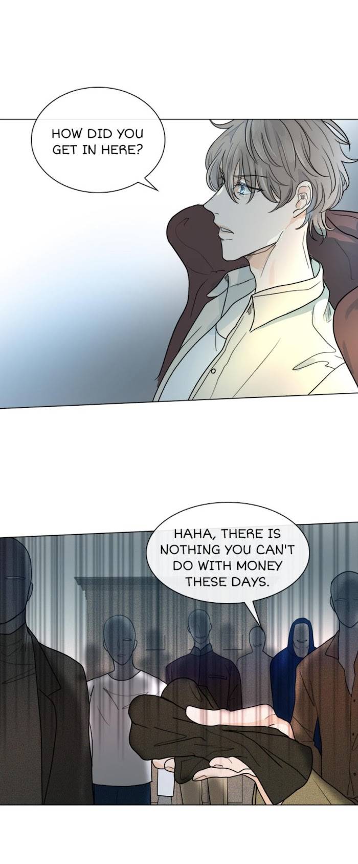 Page 2 of Chapter 24