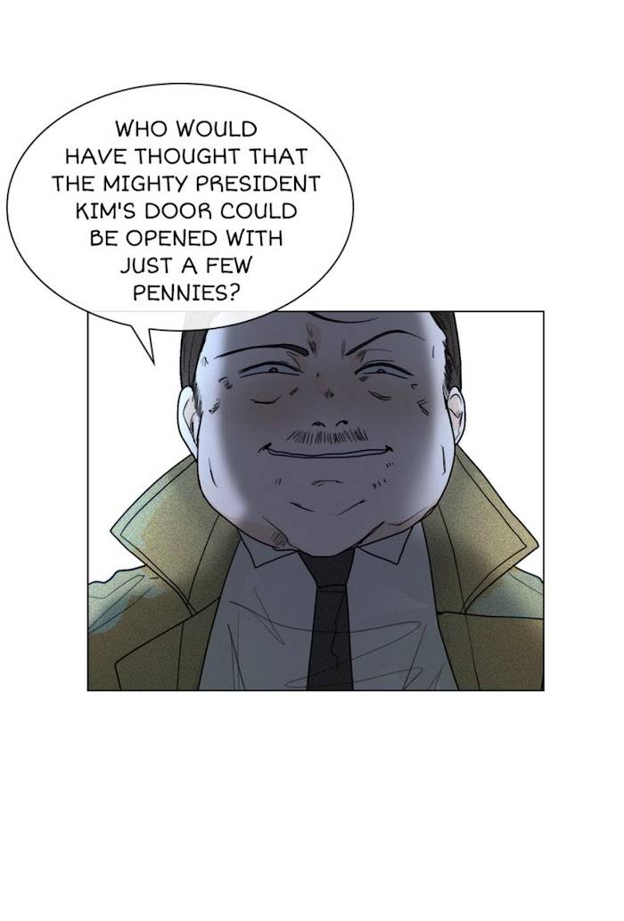 Page 3 of Chapter 24