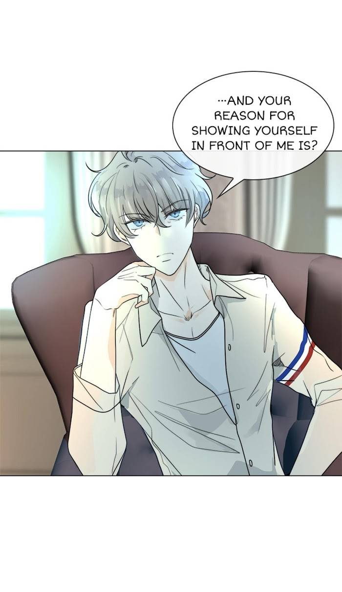 Page 4 of Chapter 24