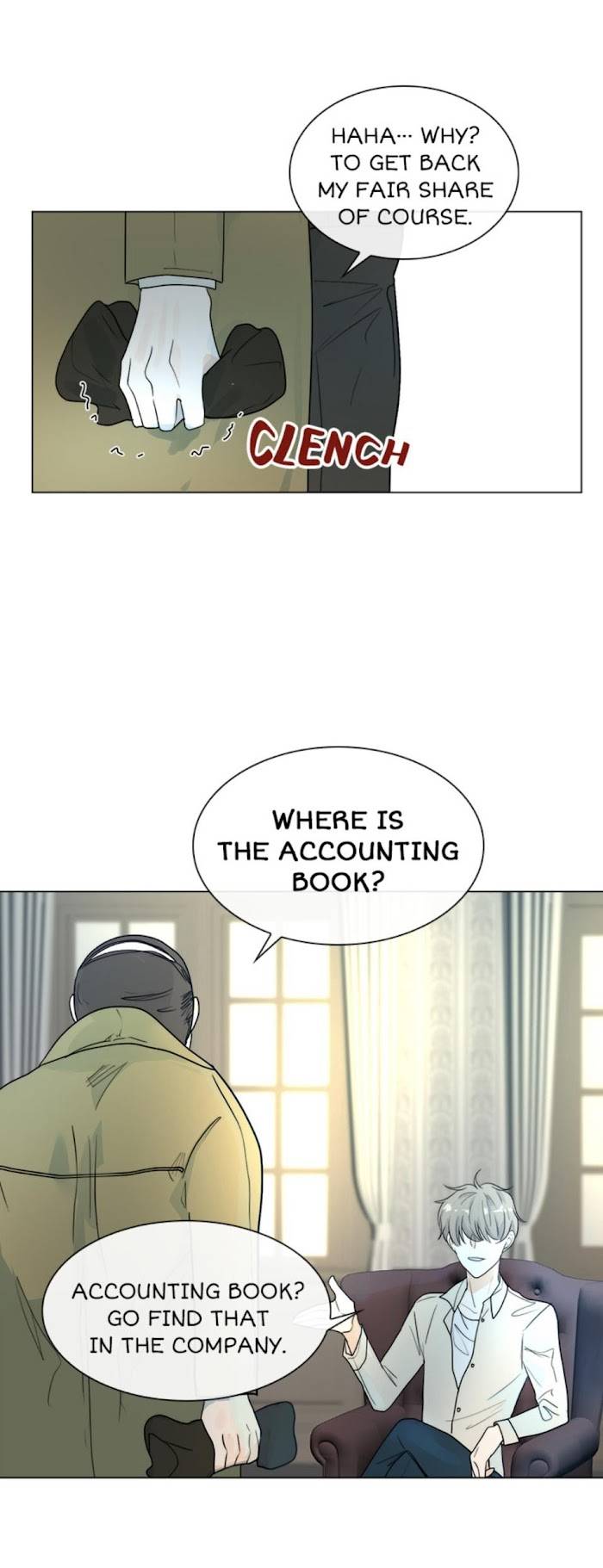 Page 5 of Chapter 24