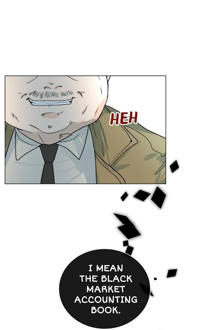 Page 6 of Chapter 24