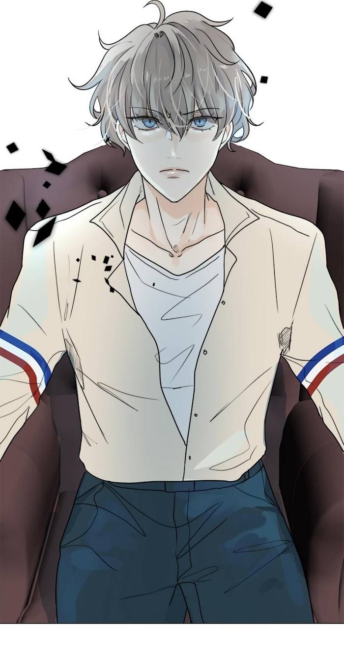 Page 7 of Chapter 24