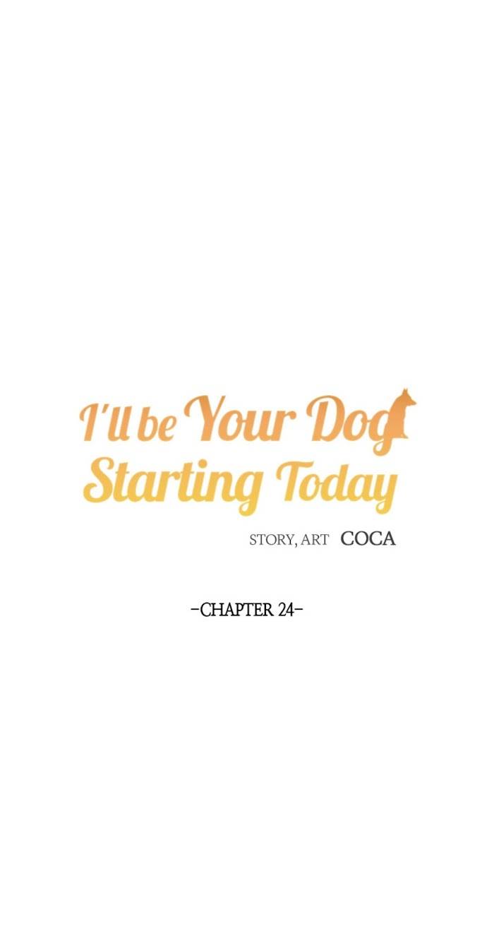Page 8 of Chapter 24