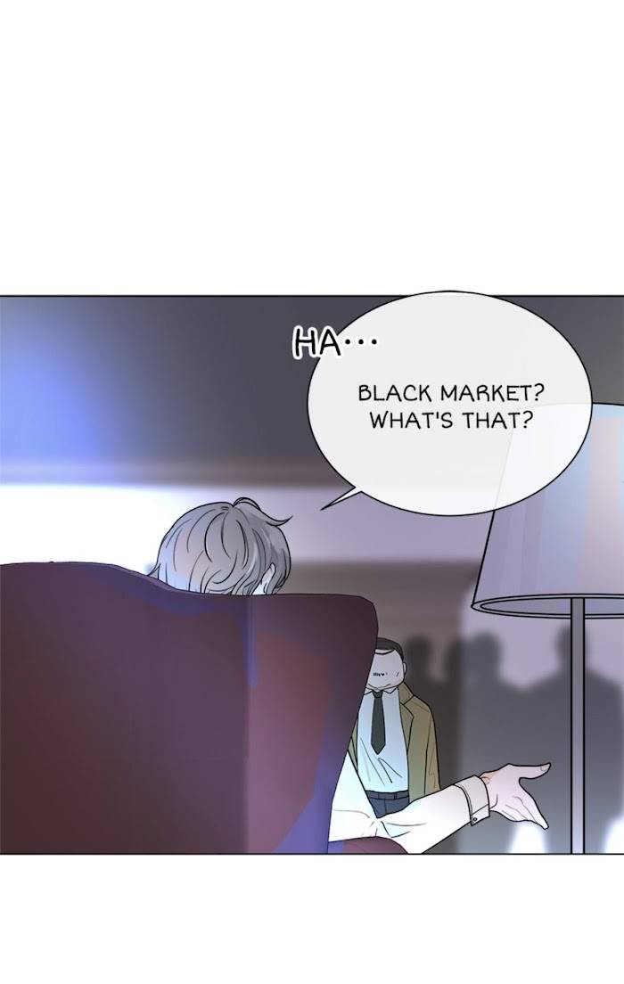 Page 9 of Chapter 24