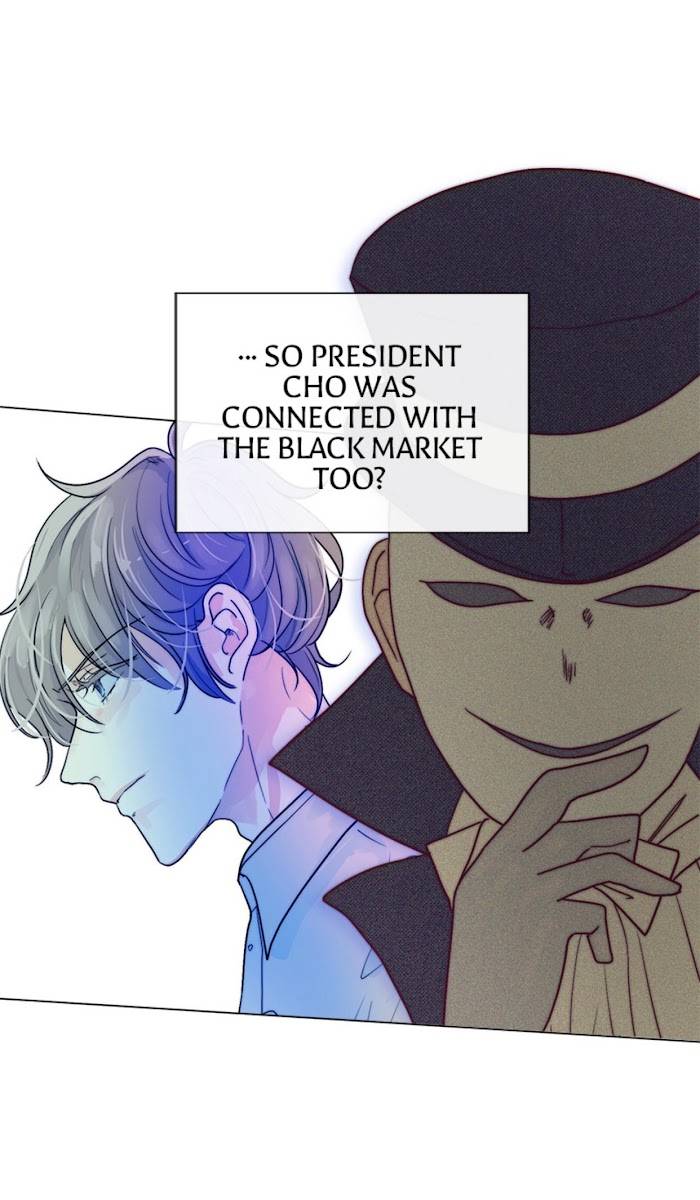 Page 10 of Chapter 24