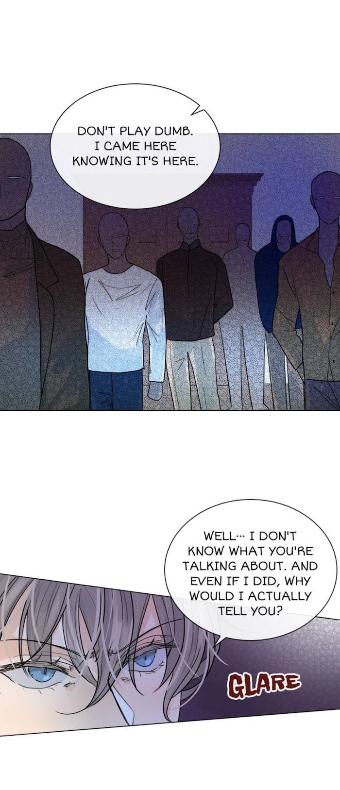 Page 11 of Chapter 24