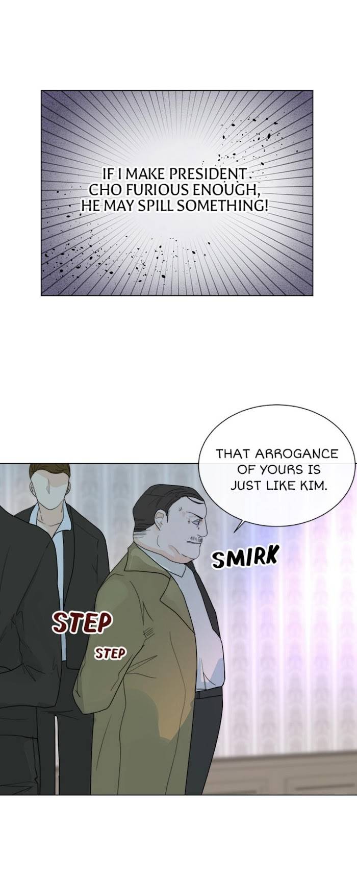Page 12 of Chapter 24