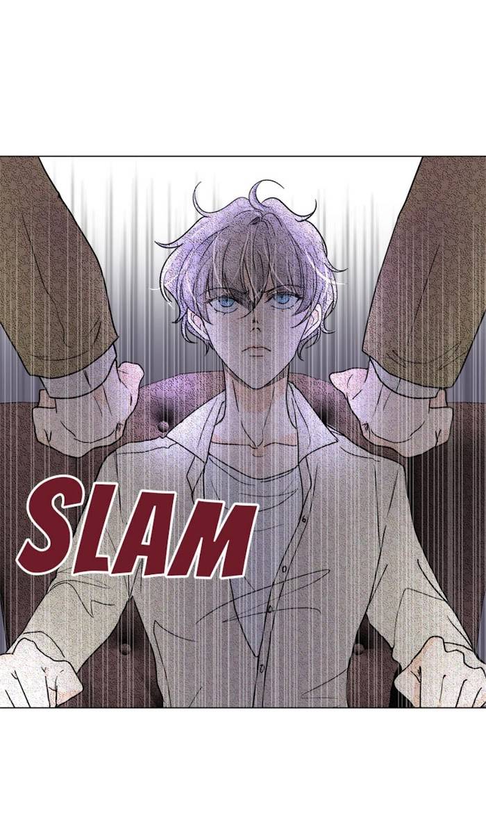Page 13 of Chapter 24