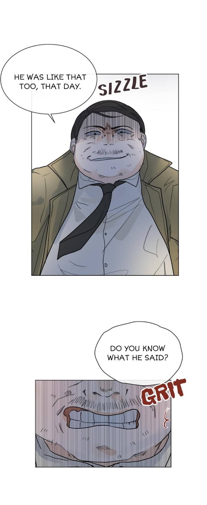 Page 14 of Chapter 24