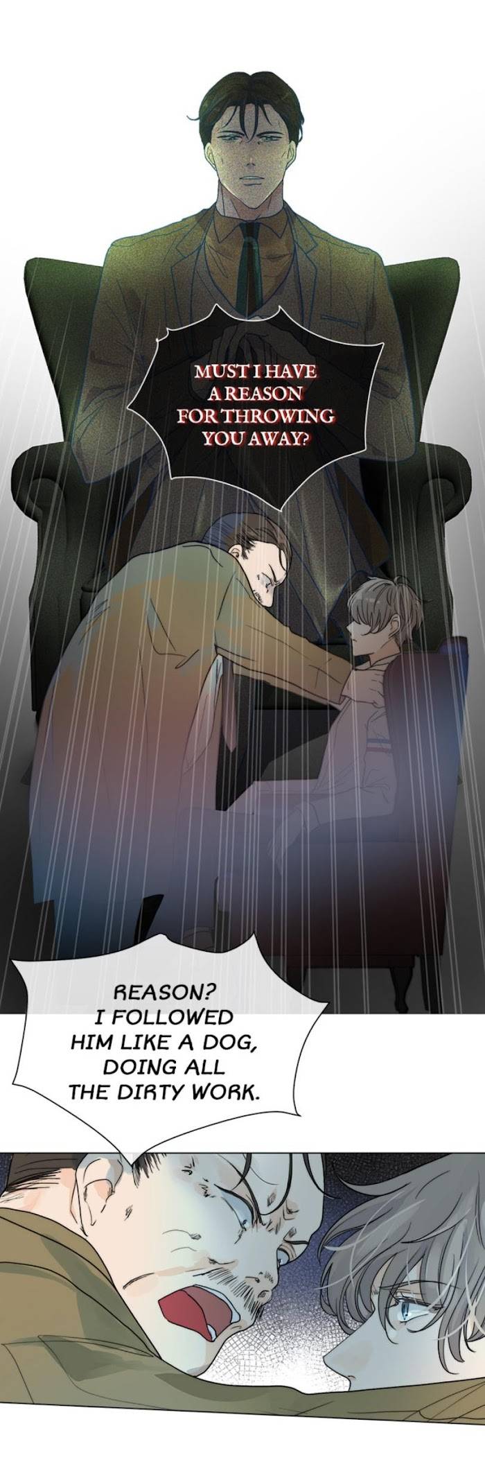 Page 15 of Chapter 24