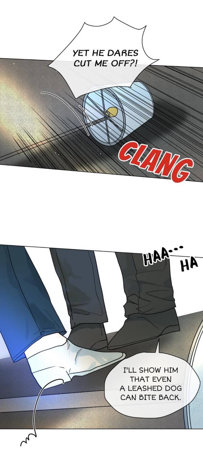 Page 16 of Chapter 24