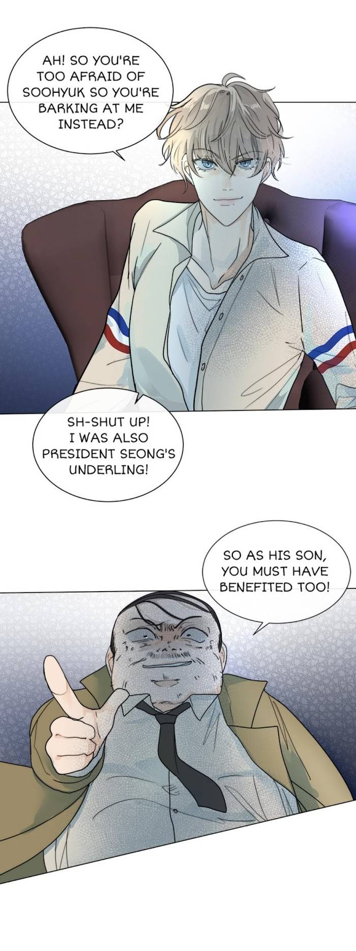 Page 17 of Chapter 24