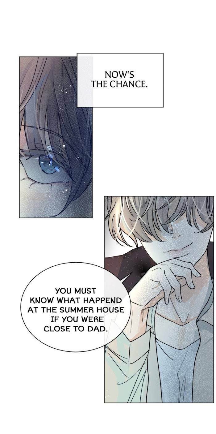 Page 18 of Chapter 24