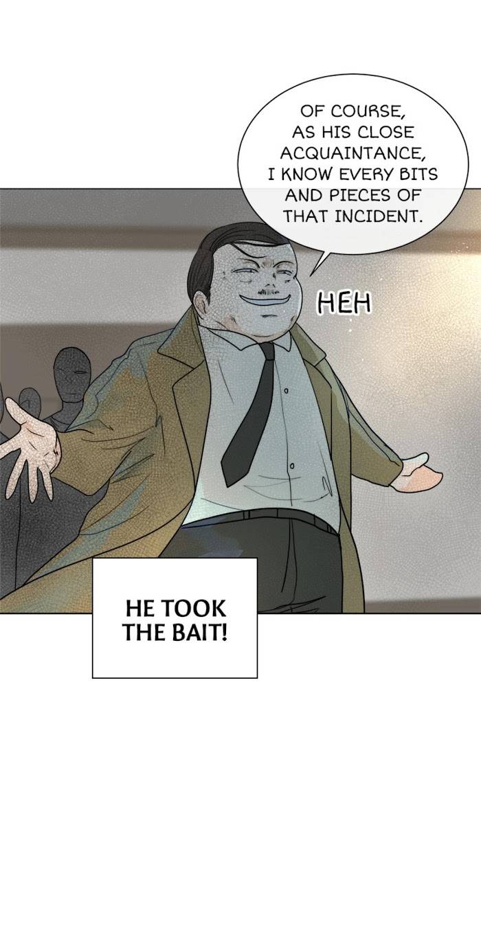 Page 19 of Chapter 24