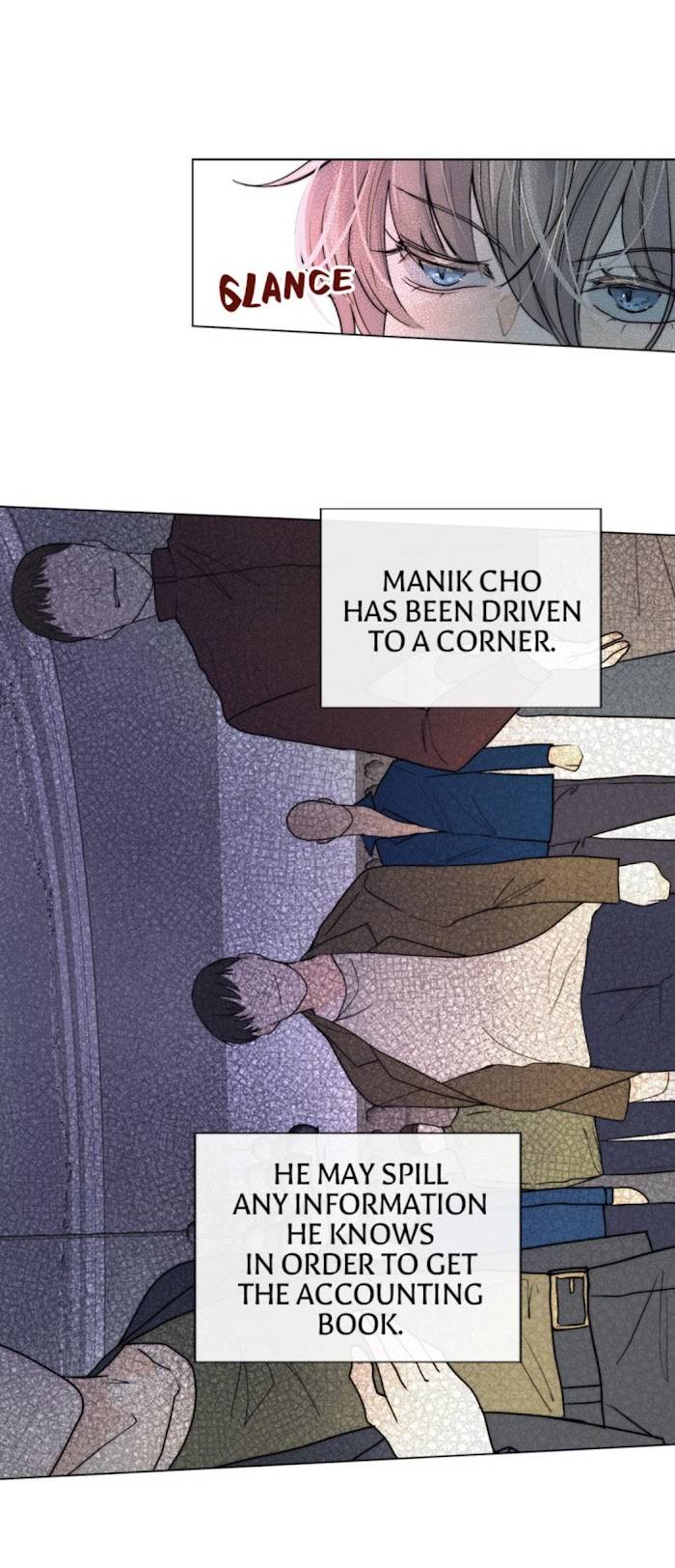 Page 20 of Chapter 24
