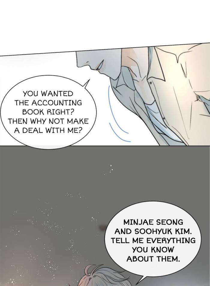 Page 21 of Chapter 24