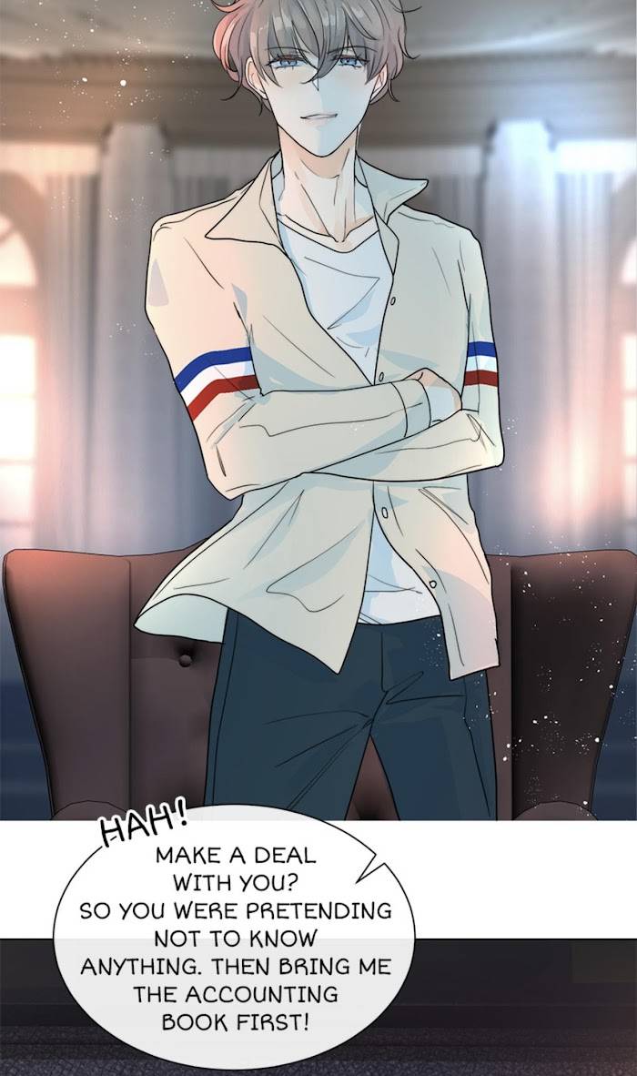 Page 22 of Chapter 24