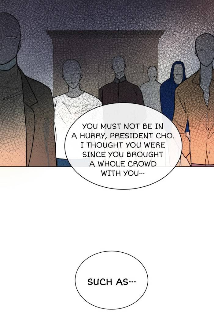 Page 23 of Chapter 24