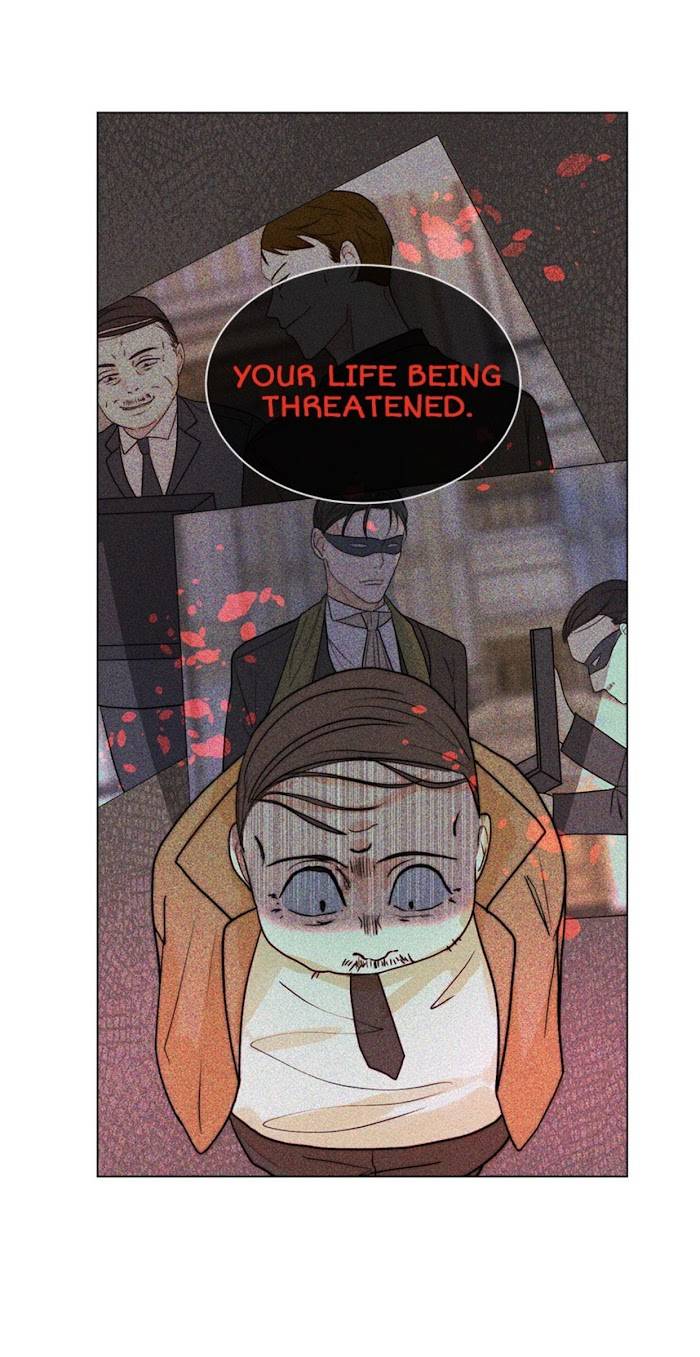Page 24 of Chapter 24