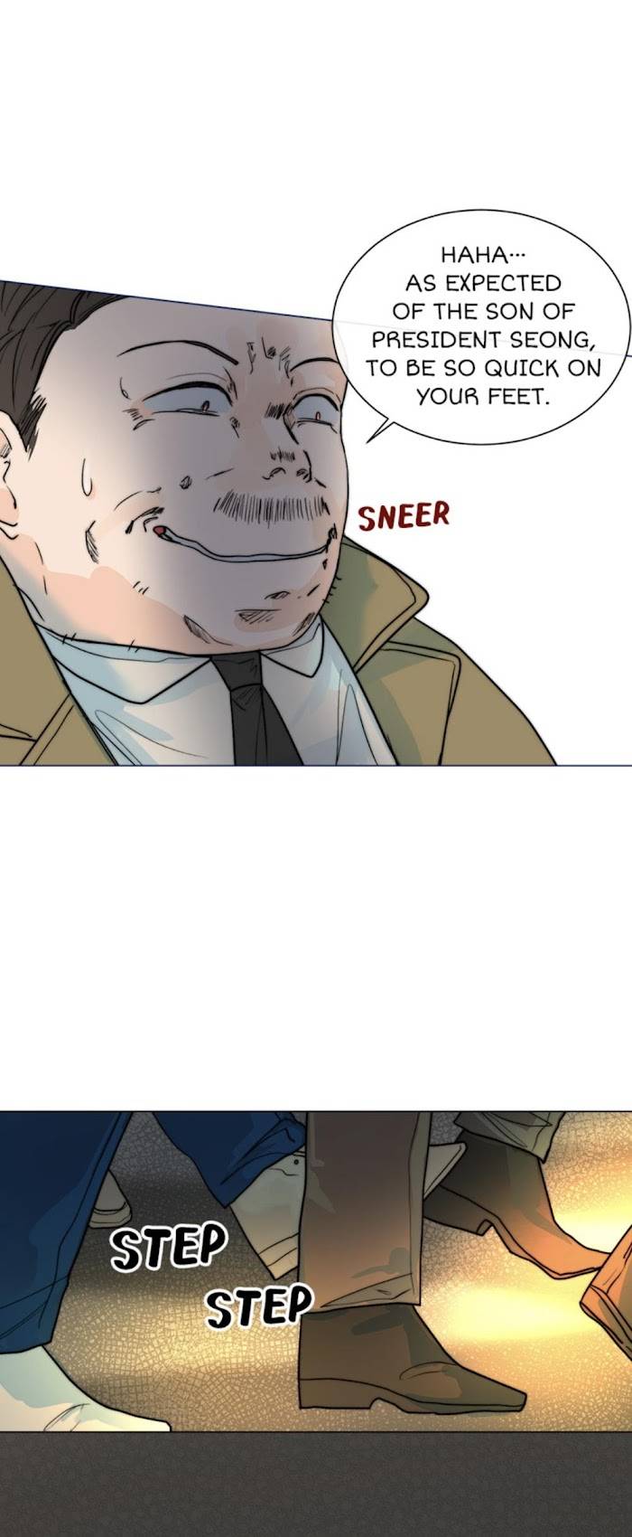 Page 25 of Chapter 24