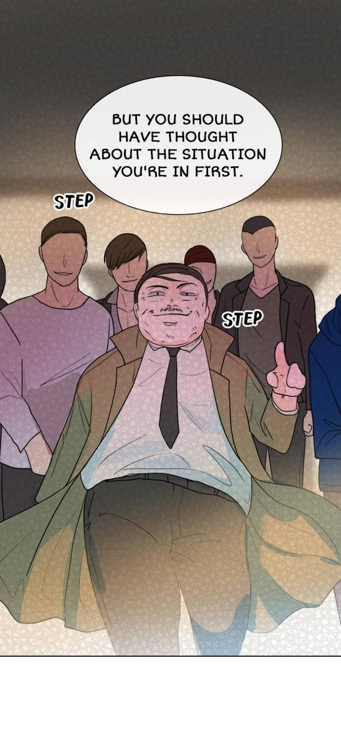 Page 26 of Chapter 24
