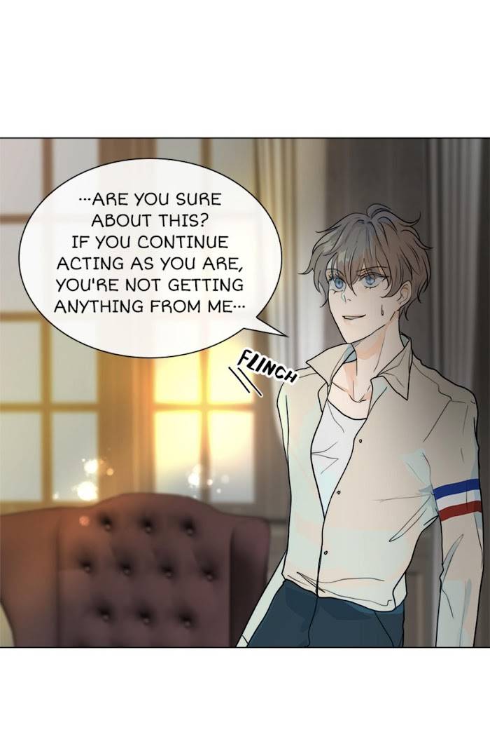 Page 27 of Chapter 24