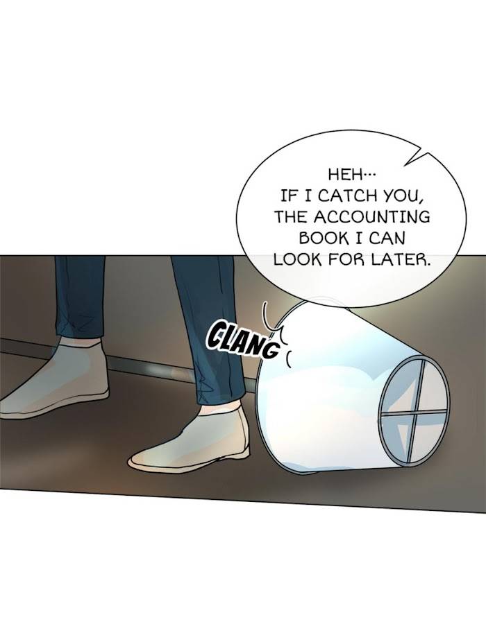 Page 28 of Chapter 24