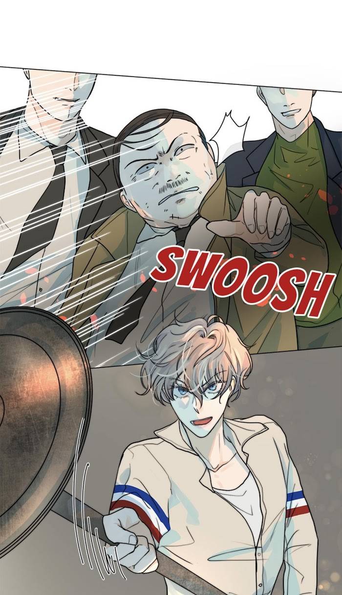 Page 29 of Chapter 24