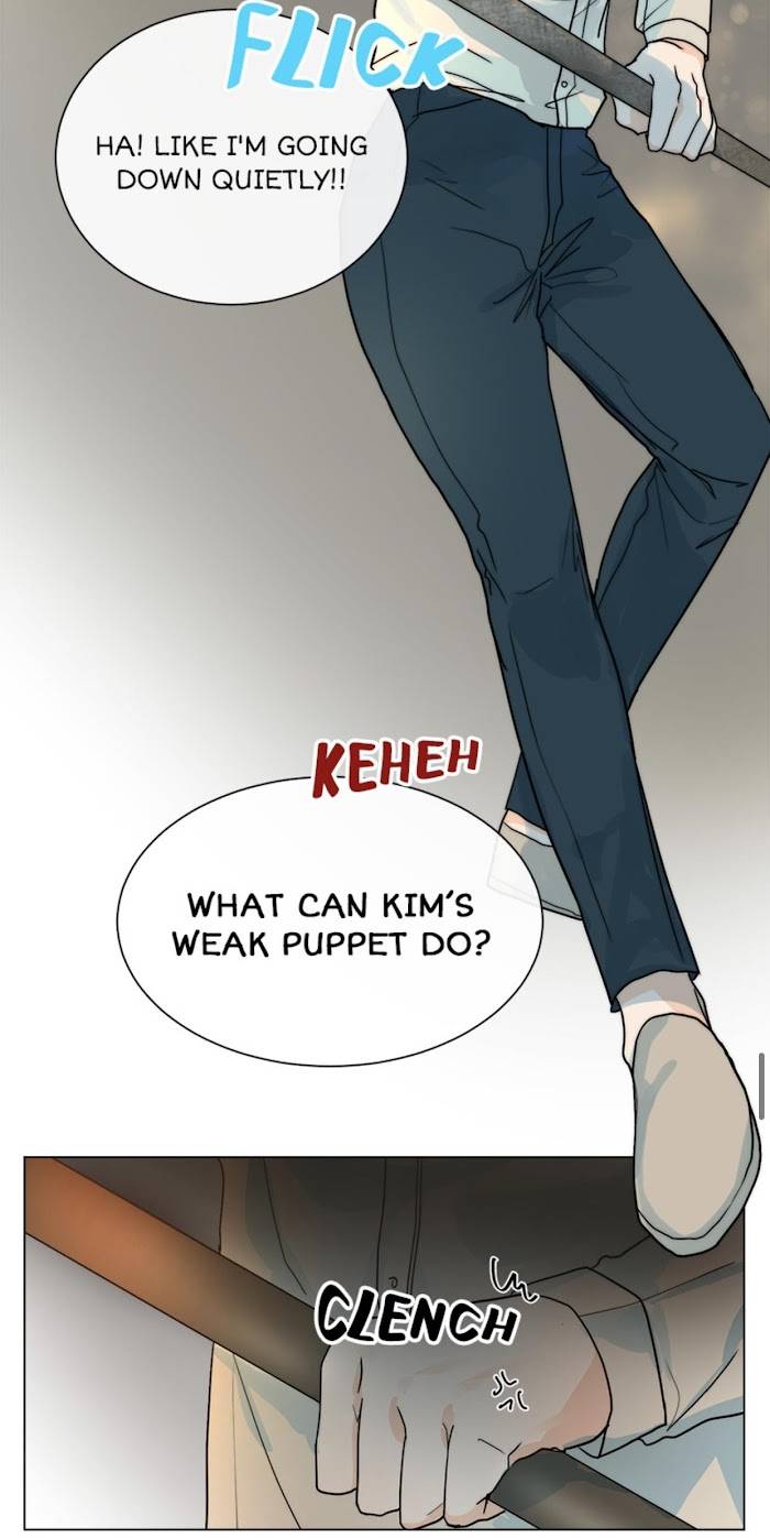 Page 30 of Chapter 24