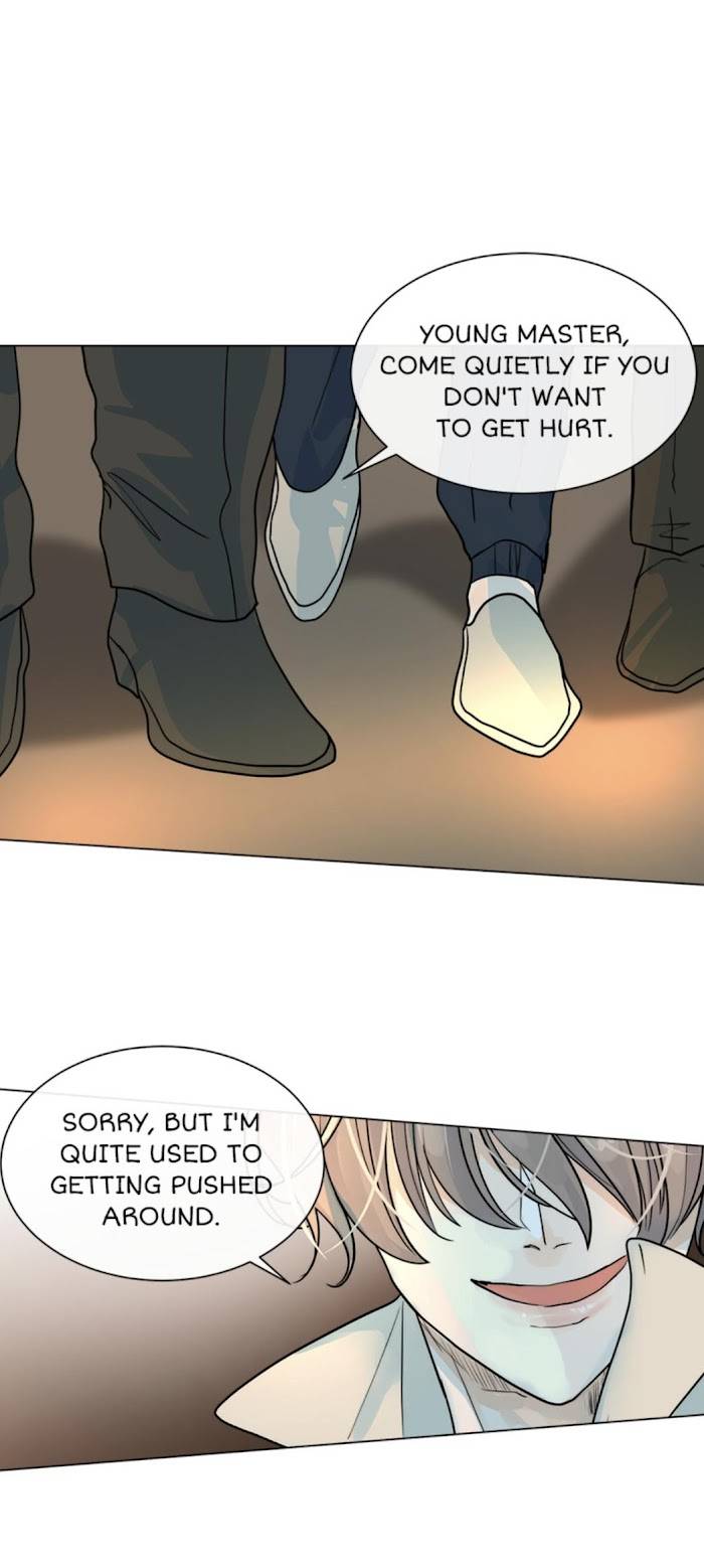 Page 31 of Chapter 24