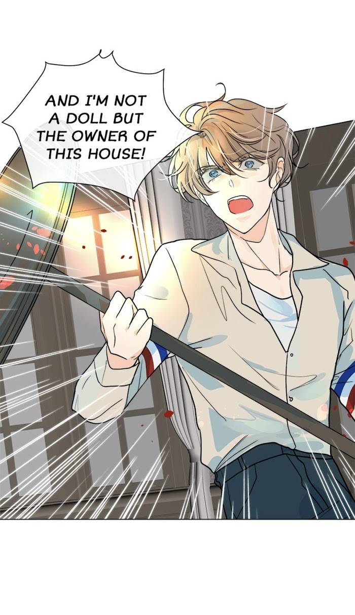 Page 32 of Chapter 24