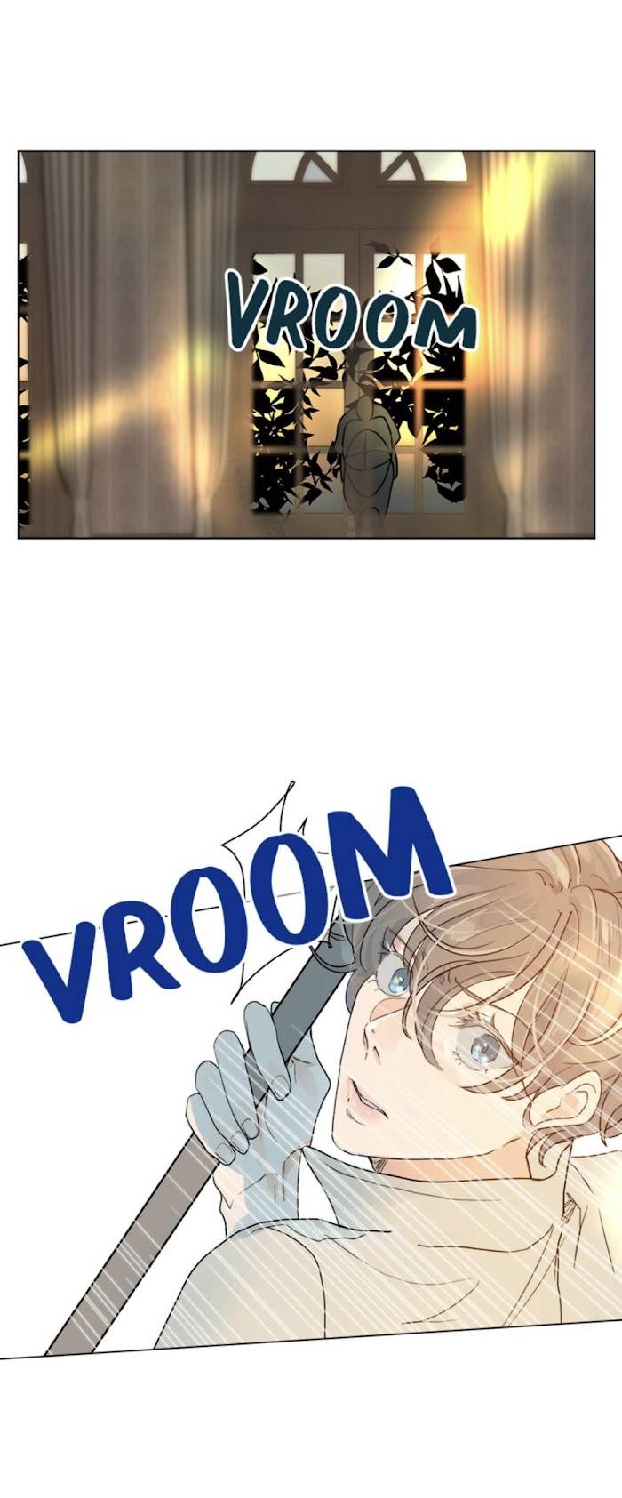 Page 33 of Chapter 24