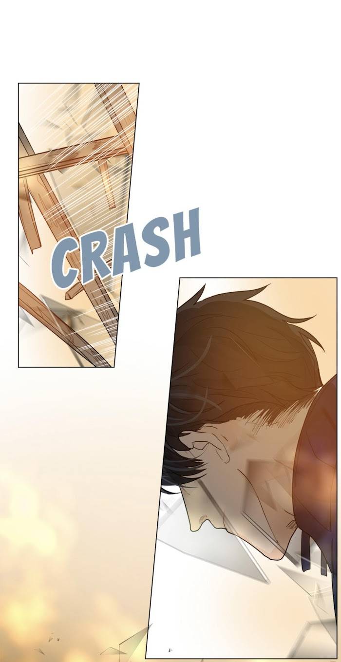 Page 34 of Chapter 24