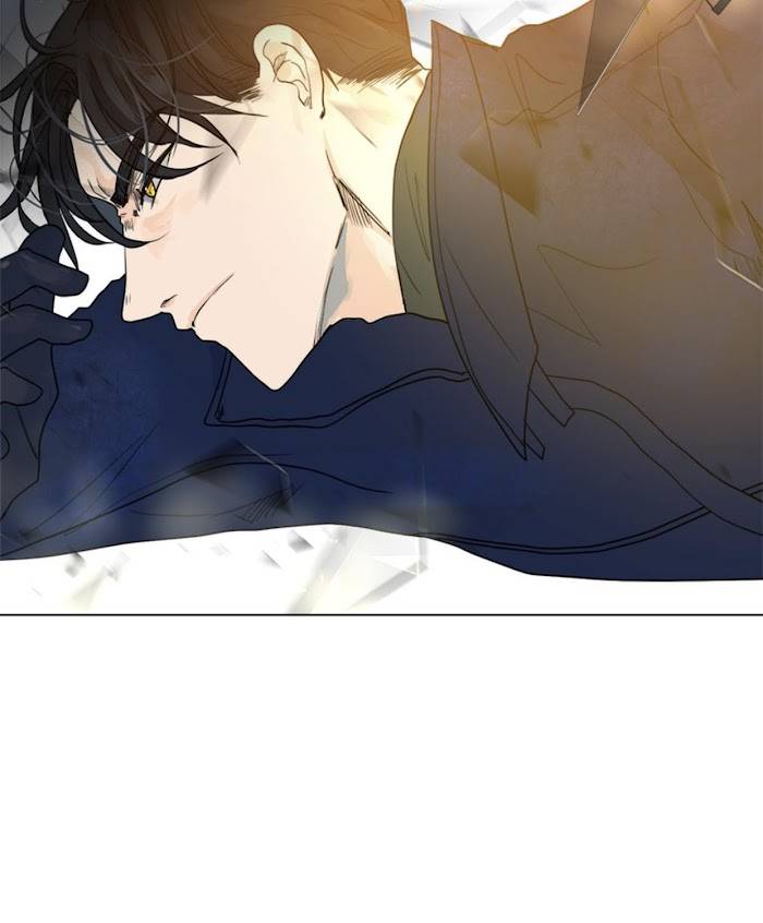 Page 36 of Chapter 24